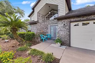47 Carriage Creek Way, Ormond Beach, FL 32174 - Photo 41