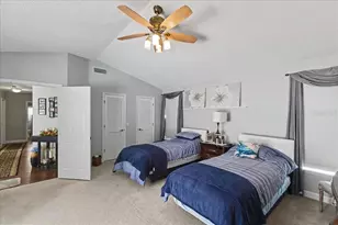 47 Carriage Creek Way, Ormond Beach, FL 32174 - Photo 21