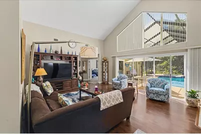 47 Carriage Creek Way, Ormond Beach, FL 32174 - Photo 17