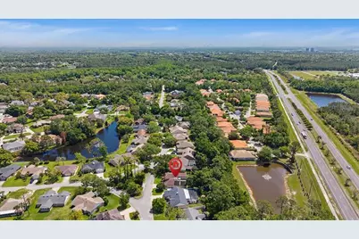 47 Carriage Creek Way, Ormond Beach, FL 32174 - Photo 61