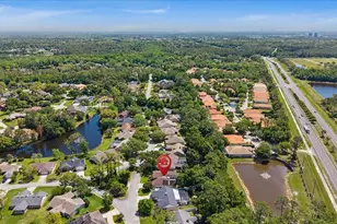 47 Carriage Creek Way, Ormond Beach, FL 32174 - Photo 61