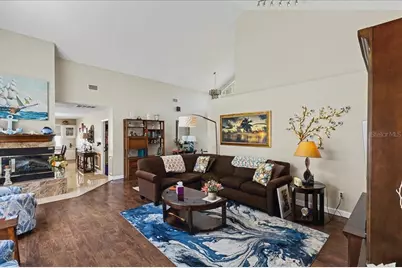 47 Carriage Creek Way, Ormond Beach, FL 32174 - Photo 19