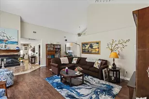 47 Carriage Creek Way, Ormond Beach, FL 32174 - Photo 19
