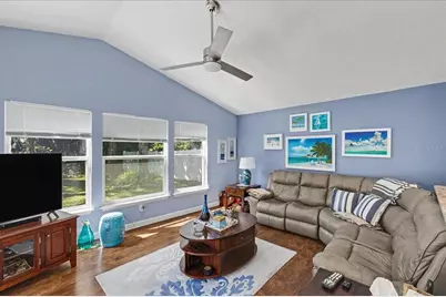 47 Carriage Creek Way, Ormond Beach, FL 32174 - Photo 11