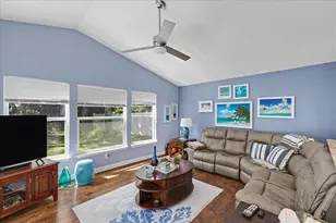 47 Carriage Creek Way, Ormond Beach, FL 32174 - Photo 11