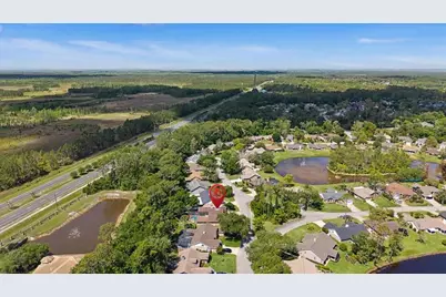 47 Carriage Creek Way, Ormond Beach, FL 32174 - Photo 55