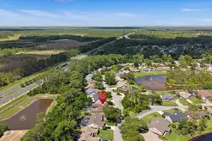 47 Carriage Creek Way, Ormond Beach, FL 32174 - Photo 55