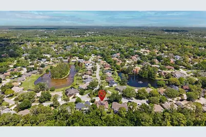 47 Carriage Creek Way, Ormond Beach, FL 32174 - Photo 57