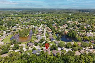 47 Carriage Creek Way, Ormond Beach, FL 32174 - Photo 57
