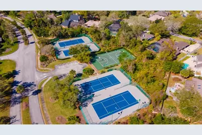 47 Carriage Creek Way, Ormond Beach, FL 32174 - Photo 45