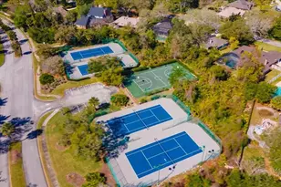 47 Carriage Creek Way, Ormond Beach, FL 32174 - Photo 45