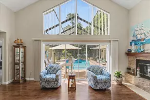 47 Carriage Creek Way, Ormond Beach, FL 32174 - Photo 15