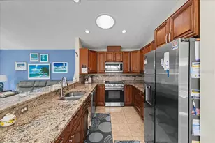 47 Carriage Creek Way, Ormond Beach, FL 32174 - Photo 7