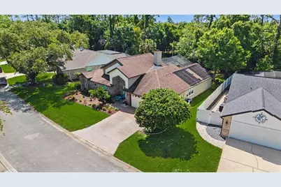 47 Carriage Creek Way, Ormond Beach, FL 32174 - Photo 37