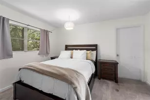 805 NW 39th Dr, Gainesville, FL 32605 - Photo 19