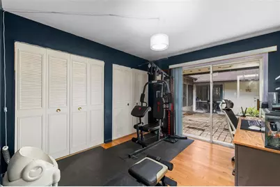 805 NW 39th Drive, Gainesville, FL 32605 - Photo 17