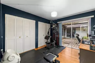 805 NW 39th Dr, Gainesville, FL 32605 - Photo 17