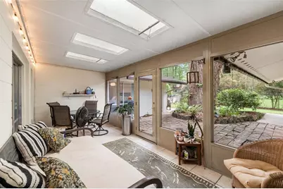 805 NW 39th Drive, Gainesville, FL 32605 - Photo 25
