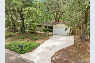 805 NW 39th Drive, Gainesville, FL 32605 - Photo 31