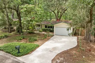 805 NW 39th Dr, Gainesville, FL 32605 - Photo 31