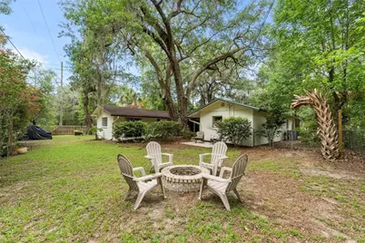 805 NW 39th Drive, Gainesville, FL 32605 - Photo 29