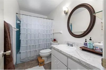 805 NW 39th Drive, Gainesville, FL 32605 - Photo 21