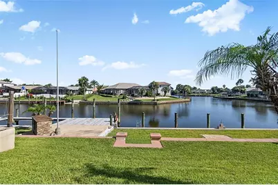 10 Crow Court, Palm Coast, FL 32137 - Photo 9
