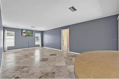 10 Crow Court, Palm Coast, FL 32137 - Photo 45