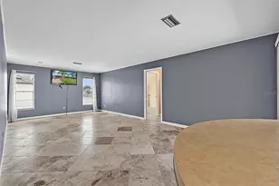10 Crow Ct, Palm Coast, FL 32137 - Photo 45