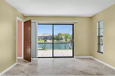 10 Crow Court, Palm Coast, FL 32137 - Photo 31