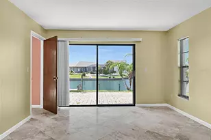 10 Crow Ct, Palm Coast, FL 32137 - Photo 31