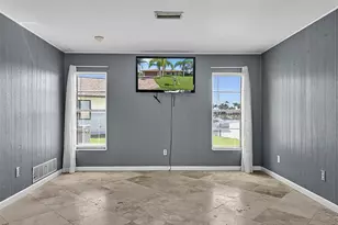 10 Crow Ct, Palm Coast, FL 32137 - Photo 49