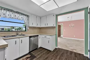 10 Crow Ct, Palm Coast, FL 32137 - Photo 35