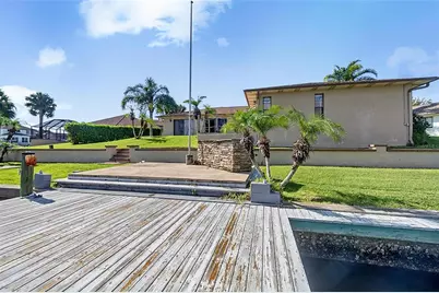 10 Crow Court, Palm Coast, FL 32137 - Photo 11