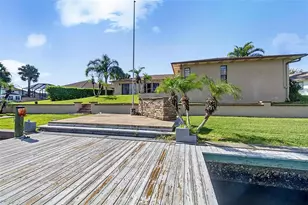 10 Crow Ct, Palm Coast, FL 32137 - Photo 11
