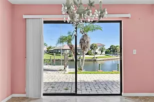10 Crow Ct, Palm Coast, FL 32137 - Photo 63