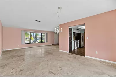10 Crow Court, Palm Coast, FL 32137 - Photo 27