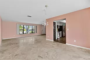 10 Crow Ct, Palm Coast, FL 32137 - Photo 27
