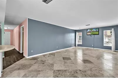 10 Crow Court, Palm Coast, FL 32137 - Photo 47