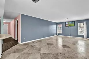 10 Crow Ct, Palm Coast, FL 32137 - Photo 47