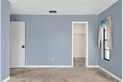 10 Crow Court, Palm Coast, FL 32137 - Photo 57