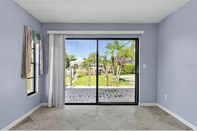 10 Crow Court, Palm Coast, FL 32137 - Photo 59