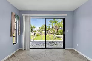 10 Crow Ct, Palm Coast, FL 32137 - Photo 59