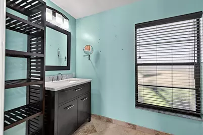 10 Crow Court, Palm Coast, FL 32137 - Photo 65