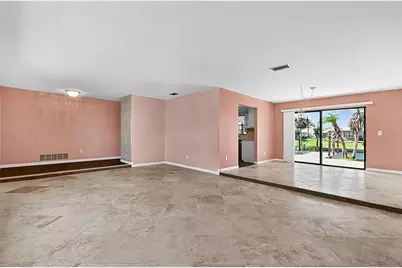 10 Crow Court, Palm Coast, FL 32137 - Photo 25
