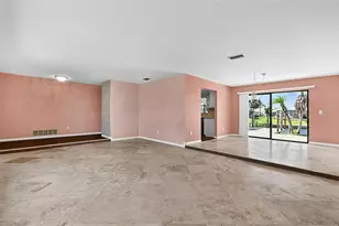10 Crow Ct, Palm Coast, FL 32137 - Photo 25