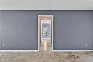 10 Crow Ct, Palm Coast, FL 32137 - Photo 51