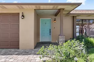 10 Crow Ct, Palm Coast, FL 32137 - Photo 21