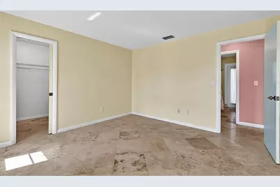 10 Crow Court, Palm Coast, FL 32137 - Photo 53