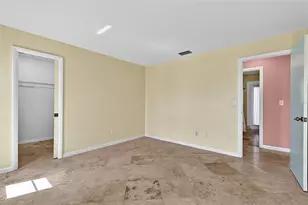 10 Crow Ct, Palm Coast, FL 32137 - Photo 53